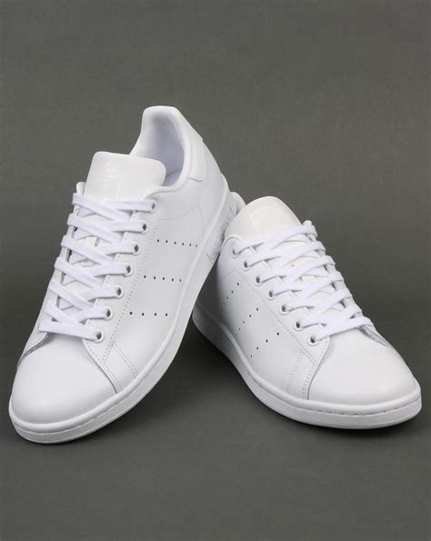 Adidas Stan Smith Men's .